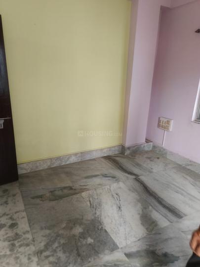 Shri krishna property Bedroom 1