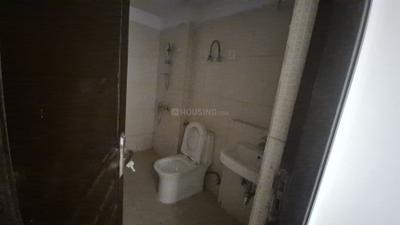 Image of 1910 Sq.ft 3 BHK Apartment / Flat for sale in Orris Greenopolis, Sector 89, Gurgaon for Rs. 17500000