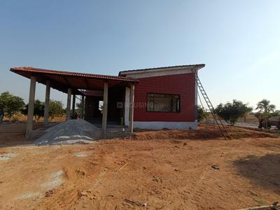 Image of 4050 Sq.ft Residential Plot / Land for sale in Shamirpet, Hyderabad for Rs. 5800000