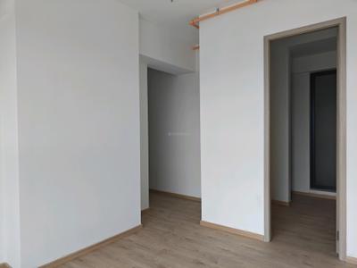 Bedroom Image of 1400 Sq.ft 3 BHK Apartment / Flat for sale in Prescon Midtown Bay, Mahim Mumbai for Rs. 64100000