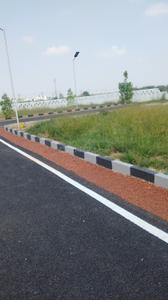 Image of 800 Sq.ft Residential Plot / Land for sale in Sevvapet, Chennai for Rs. 1039000