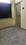 Individual apartmen Hall 1