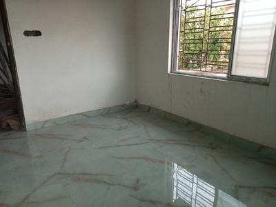 Bedroom Image of 645 Sq.ft 2 BHK Apartment / Flat for sale in New Barrakpur Kolkata for Rs. 1870000