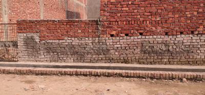 Image of 1700 Sq.ft Residential Plot / Land for sale in Para, Lucknow for Rs. 5400000