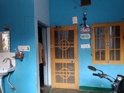 Image of 1000 Sq.ft 3 BHK Independent House for sale in Krishna Nagar, Lucknow for Rs. 5500000