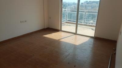 Bedroom Image of 1282 Sq.ft 2 BHK Apartment / Flat for sale in Karia Konark Meadows, Wagholi Pune for Rs. 9500000