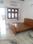 AMS FURNISHED Bedroom 3