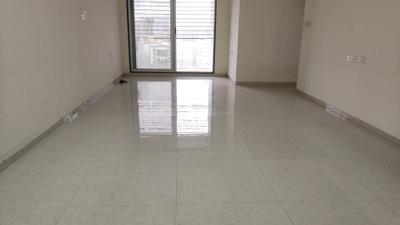 Living Room Image of 1450 Sq.ft 2.5 BHK Apartment / Flat for sale in Seawoods Navi Mumbai for Rs. 28500000