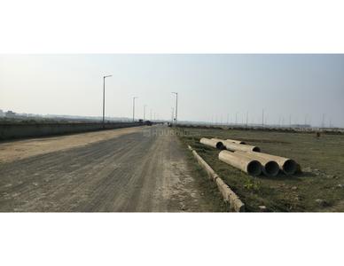 Image of 1080 Sq.ft Residential Plot / Land for sale in Swapnabhumi, New Town, Kolkata for Rs. 2790000