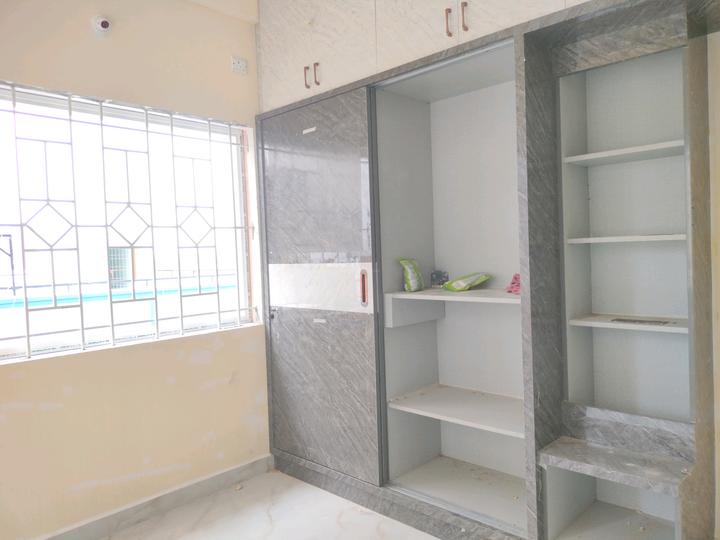 Sd Nilayam Bedroom Two 1