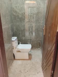 Image of 630 Sq.ft 2 BHK Apartment / Flat for sale in Burari Dreams Homes, Burari, New Delhi for Rs. 2800000