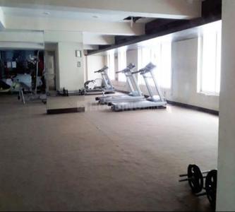 Image of 1850 Sq.ft 4 BHK Apartment / Flat for sale in Ultadanga, Kolkata for Rs. 20000000