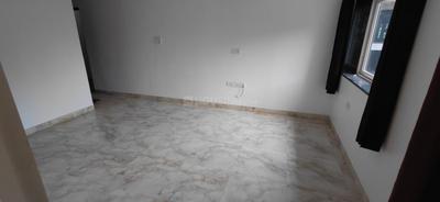 Bedroom Image of 1722 Sq.ft 3 BHK Apartment / Flat for rent in Panjim Goa for Rs. 75000