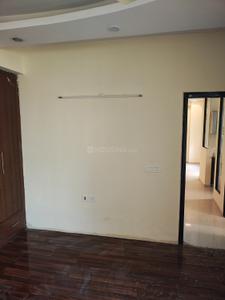 Bedroom Image of 950 Sq.ft 2 BHK Apartment / Flat for sale in Prateek Laurel, Sector 120 Noida for Rs. 10500000