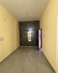 Hall Image of 600 Sq.ft 2 BHK Villa for sale in Singaperumal Koil Chennai for Rs. 2675000