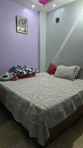 Image of Kapoor Niwas in Uttam Nagar, New Delhi