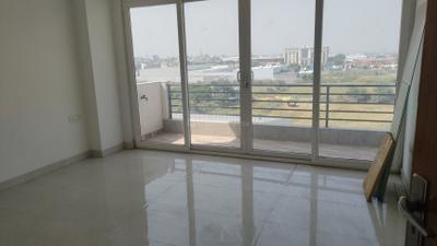 Bedroom Image of 2700 Sq.ft 4 BHK Independent House for rent in BPTP Amstoria , Sector 102 Gurgaon for Rs. 50000