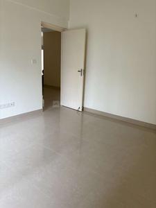 Bedroom Image of 1539 Sq.ft 3 BHK Apartment / Flat for sale in Sattva Senorita, Junnasandra Bengaluru for Rs. 22000000
