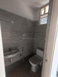 Image of 1100 Sq.ft 2 BHK Apartment / Flat for sale in Pothinamallayya Palem, Visakhapatnam for Rs. 5200000