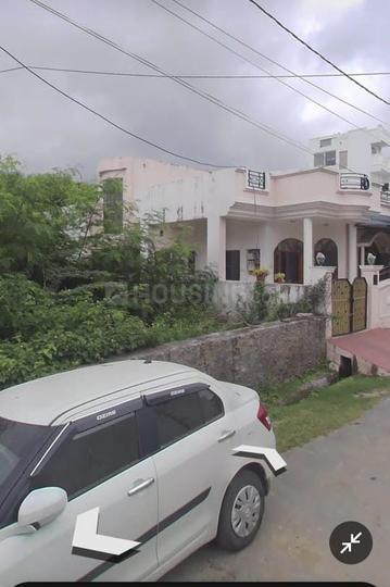 Parshuram Chauraha Main Image 1