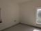 Sikhara Tranquil Bedroom Two 1