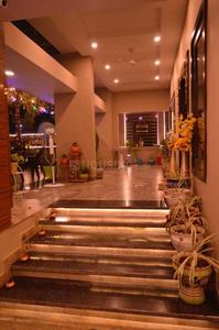 Image of 10000 Sq.ft 6 BHK Villa for rent in Noida Extension, Greater Noida for Rs. 350000