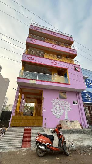 Vilvam illam More Images 1