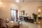 Hall Image of Royal key  in Sector 53, Gurgaon