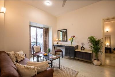 Hall Image of Royal key  in Sector 53, Gurgaon