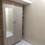 Vijayanagar Bedroom 2