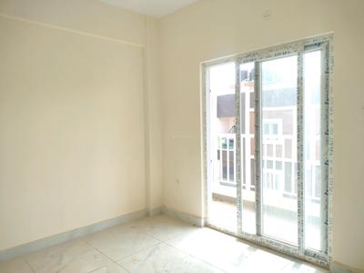 Bedroom Image of 1395 Sq.ft 3 BHK Apartment / Flat for sale in Habulus Heritage, Electronic City Bengaluru for Rs. 7114500