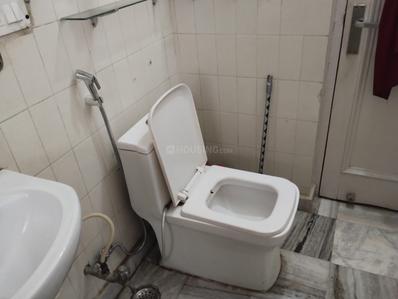 Image of 900 Sq.ft 2 BHK Apartment / Flat for sale in Lajpat Nagar, New Delhi for Rs. 21000000