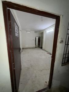 Hall Image of 600 Sq.ft 2 BHK Apartment / Flat for sale in Indrapuri Bhopal for Rs. 1600000