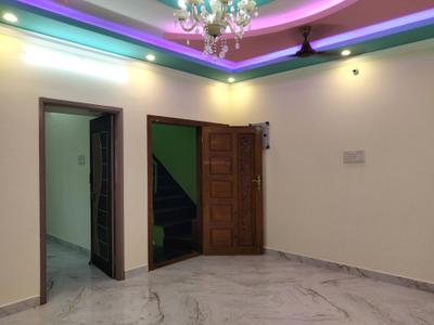Living Room Two Image of 2150 Sq.ft 5 BHK Independent House for sale in Ayappakkam Chennai for Rs. 16500000