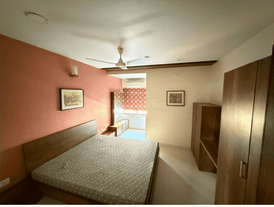 Image of 1350 Sq.ft 5 BHK Independent House for sale in Teraiya Adhishthan Bungalow, GIDC Naroda, Ahmedabad for Rs. 21500000