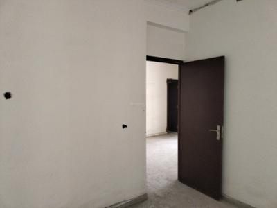 Bedroom Image of 2135 Sq.ft 4 BHK Apartment / Flat for sale in Amrapali Verona Heights, Noida Extension Greater Noida for Rs. 15562000