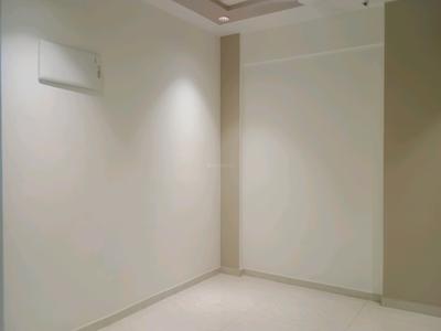 Living Room Image of 1070 Sq.ft 2 BHK Apartment / Flat for sale in Madhav Shristi, Kalyan West Kalyan for Rs. 7500000