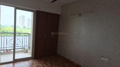 2.5 BHK Flat