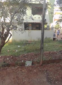 Image of 1200 Sq.ft Residential Plot / Land for sale in Hesaraghatta, Bengaluru for Rs. 21000000