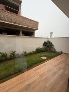Balcony Image of 2178 Sq.ft 4 BHK Villa for sale in Eldeco Viviana, Lalton Kalan Ludhiana for Rs. 21500000