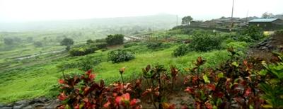 Image of 2104 Sq.ft Residential Plot / Land for sale in Igatpuri, Nashik for Rs. 5260000