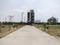 Amolik Aster Woods Internal Roads 2