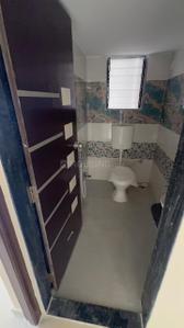 Image of 750 Sq.ft 2 BHK Apartment / Flat for rent in Sai Leela, Shilphata, Thane for Rs. 18000