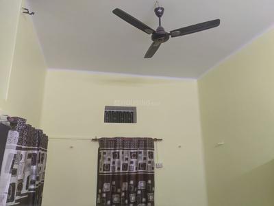 Hall Image of Sukhdeep Bhavan in Shivpur, Varanasi