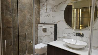 Image of 7200 Sq.ft 4.5 BHK Independent House for sale in County Walk Township, Indore for Rs. 65000001