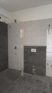 Image of 2105 Sq.ft 3 BHK Apartment / Flat for sale in Home Town Heights, Kowkoor, Secunderabad for Rs. 14011500