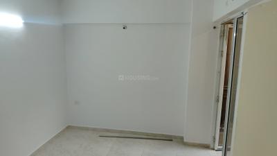 Bedroom Image of 980 Sq.ft 2 BHK Apartment / Flat for sale in MRG The Balcony, Sector 93 Gurgaon for Rs. 7000000