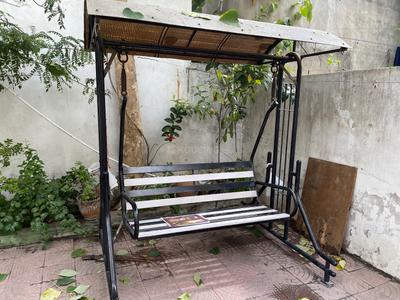 Image of 1500 Sq.ft 5 BHK Independent House for sale in Isanpur, Ahmedabad for Rs. 7800000