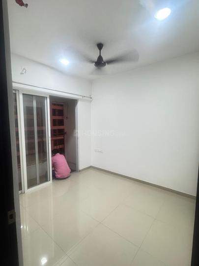 JP North Main Image 1