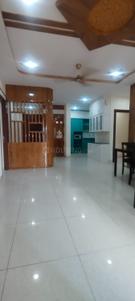 4 BHK Flat
